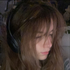 Avatar di P1nocchio