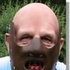 MisterHankey için avatar