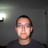 Avatar de Melopomiqr