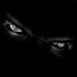 Avatar for Arcanist