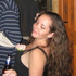Avatar for er1ca91586