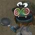 Avatar for Fijut