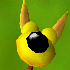 Avatar for ddiaz06