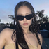 Avatar for heejingrls