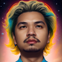 Avatar for EmFantastic