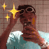 Avatar for jackson_baker