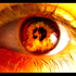 Avatar di tomekx93