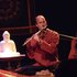 Avatar di Sacred Earth