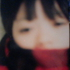 Avatar for Yumpi
