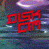 Avatar for DISK-CTM