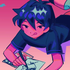Avatar for TheOfficialSun