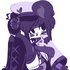 Avatar de Ken Ashcorp