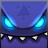 Avatar for optiii