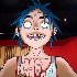 Avatar for Korierd