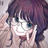 Avatar for Henrytysm