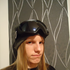 Avatar de Diademon