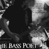 Avatar for TheBassPoet