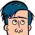 Avatar for snazykoolkat