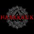 Avatar for Habakkuk