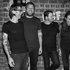 Avatar for Against Me!