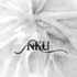 Avatar for Niemy Krzyk Ulicy