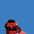 luke1297 için avatar