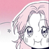 Avatar for Ka1ahh