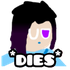 Avatar for DamienTK