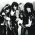 Avatar de W.A.S.P.