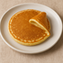 Avatar for PancakeFlap