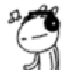 Avatar for Whatever_83