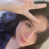Avatar for sunxmoon996