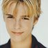 Avatar for Aaron Carter