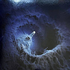Avatar for indusant
