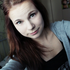 Avatar for randomnn