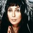 Avatar for Cher