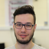 Avatar für picciottino