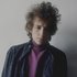 Avatar for Bob Dylan