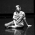 Avatar di Zandra3010