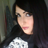 Avatar for Morriganxx