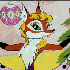 Avatar for Fotzenschadel