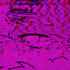 Avatar for syvn192552214