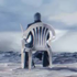 Avatar for Jrtheking1308