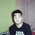 Avatar for elautoritario