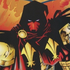 Avatar for ONO_Azrael_Fan