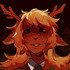 Avatar for ThePurpleIdiot