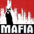 Avatar di Mafia Music