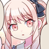 Avatar for Yippie374