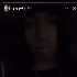 Avatar for throwawaysong