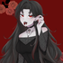 Avatar for Muphiin